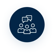 Learning Programs