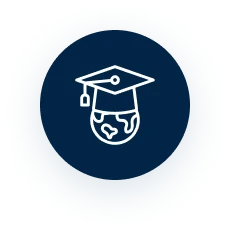 Advanced Training Courses