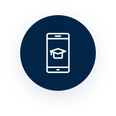 Live Trainings & Webinars