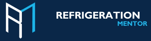 Refrigeration Mentor Logo
