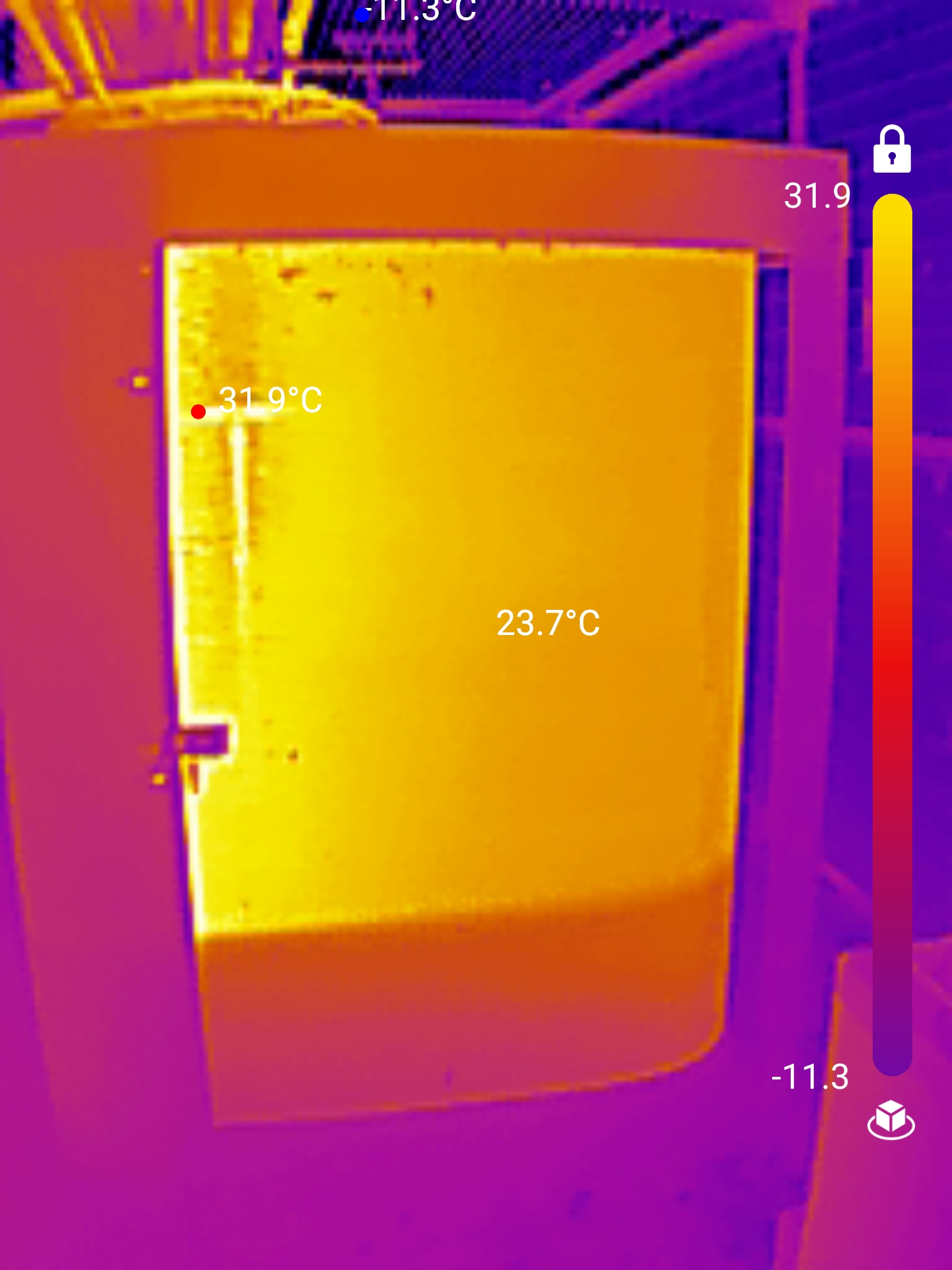 A2L refrigerant training course for refrigeration safety and handling in 2026