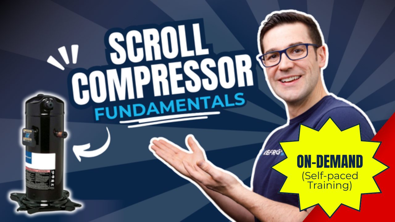 Collection of courses offered