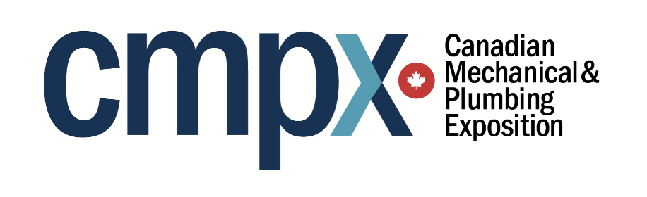 Screenshot of the CMPX 2026 conference interface on Refrigeration Mentor site