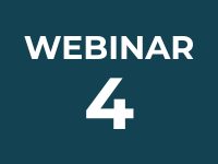 A2L refrigerant training course for refrigeration professionals in 2026