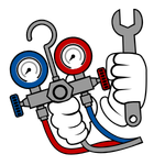 Logo of A2L Advanced Design and Service