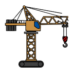A2L Advanced Design and Service related image
